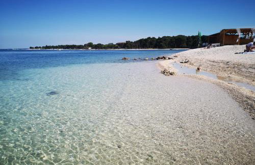 Chillout Apartments with Pool Patricia - Foto 35