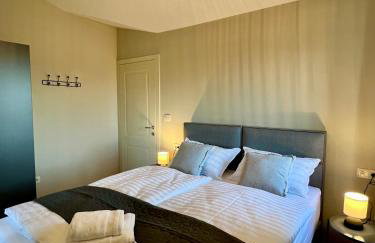 Villa Maslinik - Foto 13