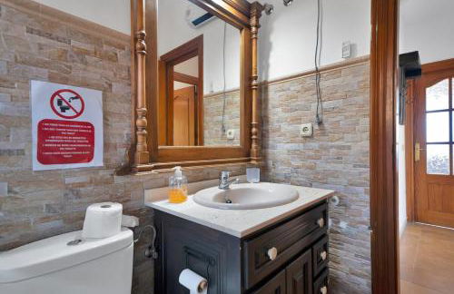 Mediterranean villa near the sea in Marbella - VILLA PALMERAS 23A - Foto 19