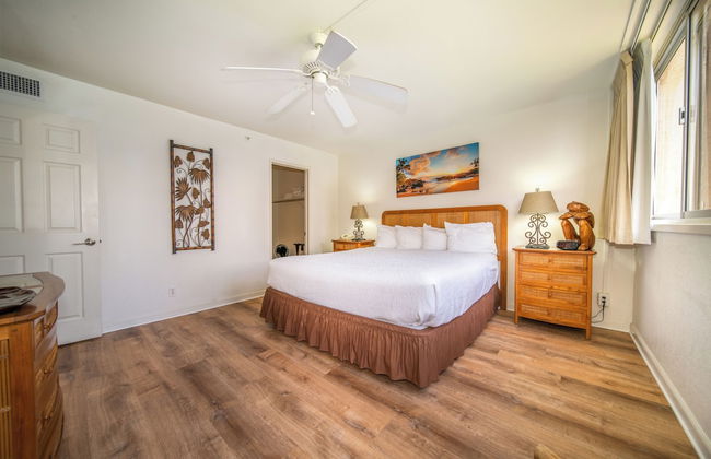 Royal Kahana Maui by OUTRIGGER - Foto 31