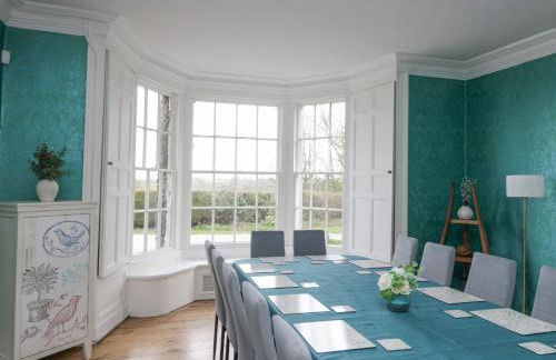 Holmere Bank - Foto 21