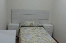 Ca Lili 2, Precioso apartamento en el Puerto De Las Nieves, Agaete - Foto 27