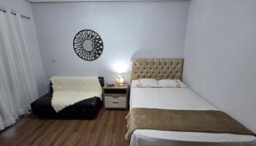 Loft Arara Manaus - Photo 2