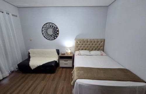 Loft Arara Manaus - Foto 2