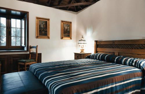 Villas Morera - Foto 55