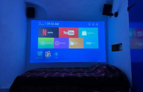 Cueva Ventica - Foto 19