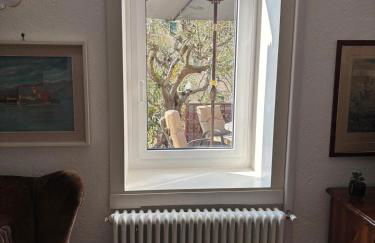 Ester Lakehouse, graziosa casa indipendente - Foto 13