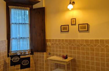 Mulino del Lentino - Photo 38