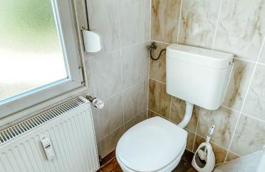 Ferienwohnung Simmernblick - Foto 11