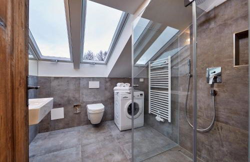 City Suites Murnau - Foto 29