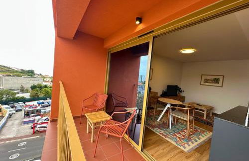 Colours by Madeira Best Apartments - Foto 28