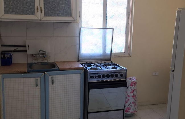 Sami Apartments - Foto 22