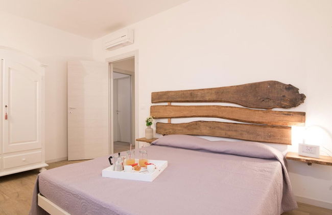 Bright Apartment in a Farmhouse With Swimming Pool - Foto 3