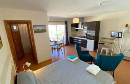 Els Vents d'Empúries - Foto 35