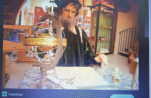 Les Oliviers de Camargue - Foto 47