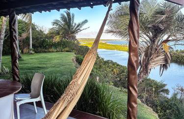 Spa da Alma I Coruripe I Nordeste I Brasil - Foto 28