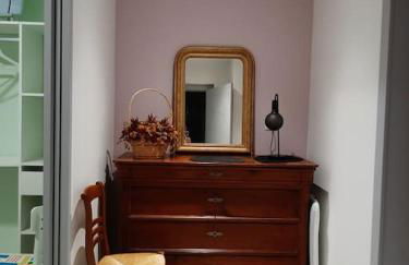 Chez Vovone 3 étoiles clévacances - Foto 17