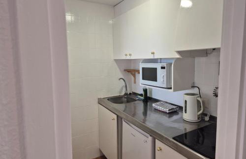 Ciel Azul Ibiza Apartamentos - Foto 27