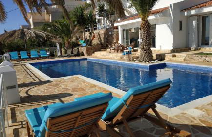 Infinity Blue Suite - Photo 31