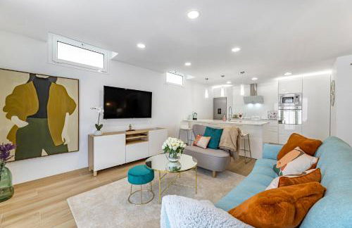 La Malvasía - Photo 1