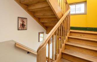 Chez Lilly - Neuf - Haut de Gamme - Tram - Proche centre-ville - Tout confort - Climatisation - Foto 7