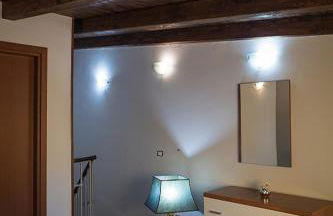 Casa vacanze Fede - Foto 7