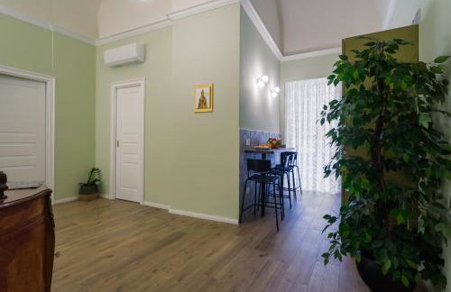 Angiolina Suite - Photo 28