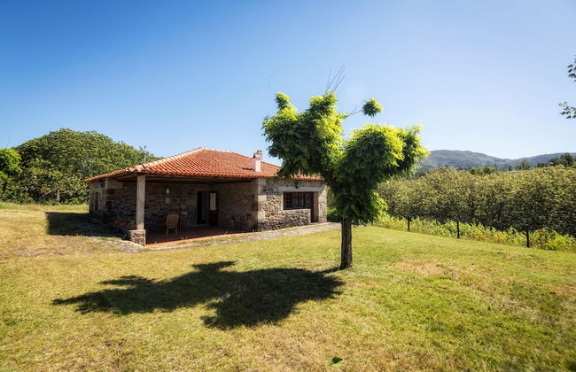 Quinta do Rei - Foto 28