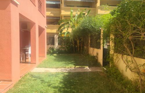 Apartamento Atlanterra Bajo - Photo 8