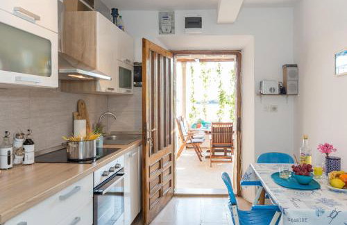 Nono Frano - Foto 37