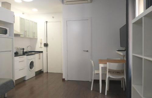 Lovely Flat In Barceloneta Near Sea - Foto 93
