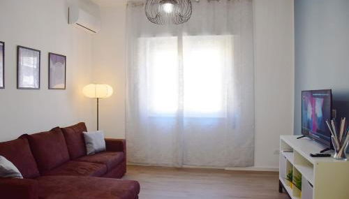 La casa di Eschilo - Foto 5