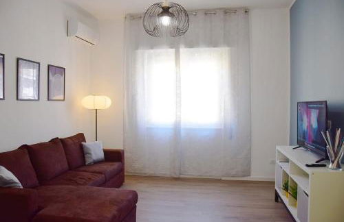 La casa di Eschilo - Foto 5