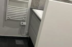 Domaine des Montots - Le Cottage - Foto 21