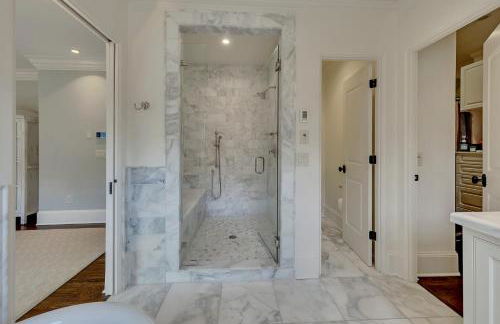 World Cup Luxury Estate Theater Nature Reserve - Foto 13