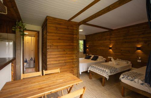 Maré Alta - Guest House - Foto 18