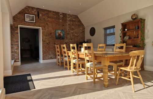 Southbarn - Spectacular Country Home - Foto 4