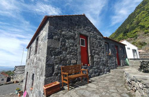 Casa Grão de Café AL - Photo 24