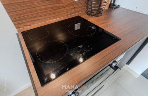 Le Hiva Oa , 5 pers, duplex 5min Disneyland Paris - Foto 44