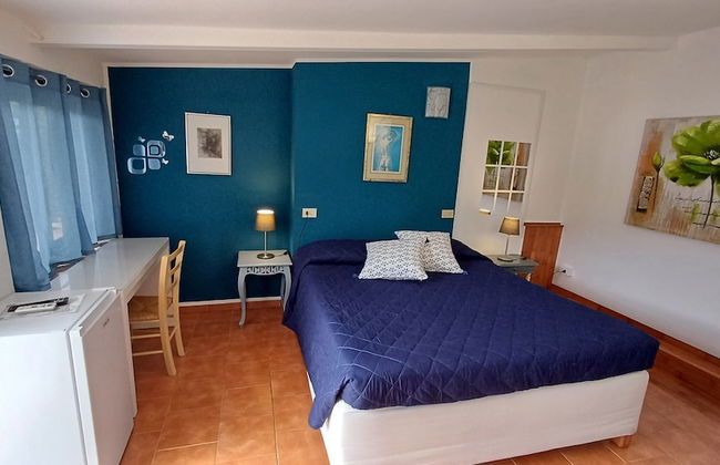 Alcantara Natura Country House - Photo 7