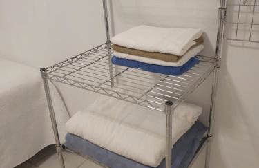 Casa da Gio - Foto 11