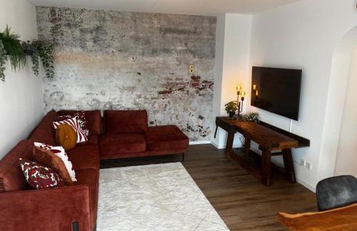 Chrisma Apartments - Foto 26