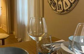 La casa di Gio - Foto 7