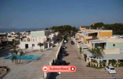 OWNER ITALY Residence - Foto 2