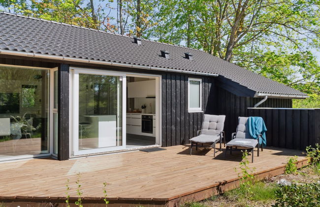 "Thora" - 800m from the sea - Foto 26