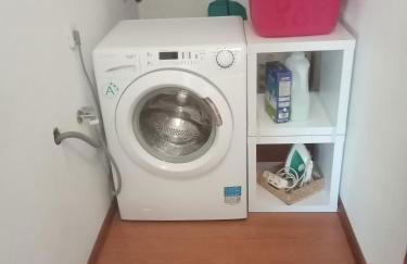 Casa Lagoa Verde - Foto 22