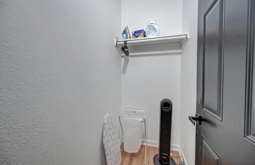 Amazing Studio McKinley Beach - Brady St Lowr East - Foto 14