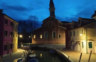 Casa degli Artisti - Photo 59