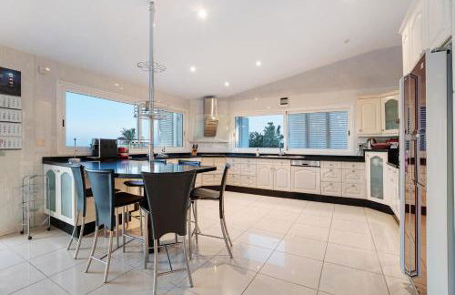 Villa Irina - Foto 12