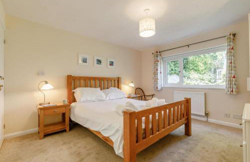 3 Bed in Wadebridge oc-p00427 - Foto 13